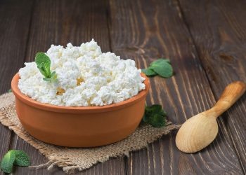 Cottage Cheese for Weight Loss: Everything You Need to Know